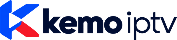 kemo iptv