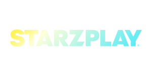 starzplay