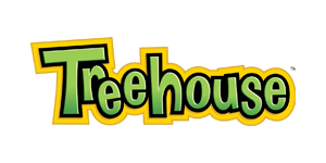 treehouse